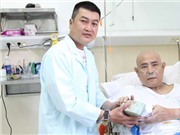 Bóng đá anh, ngoại hạng anh, lịch thi đấu euro 2012, Nhạc sĩ Thanh Liêm qua đời